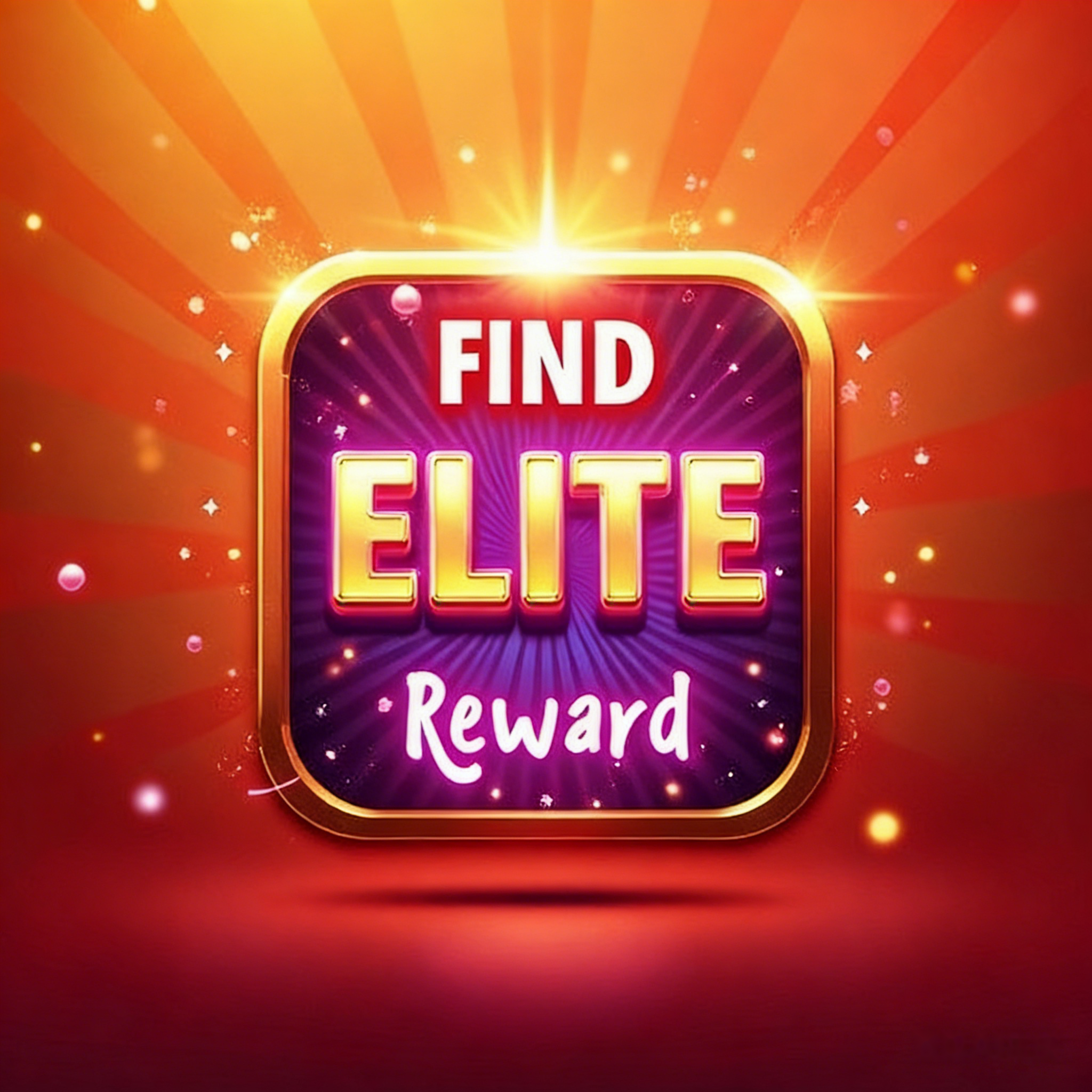 777tiger casino preview 1