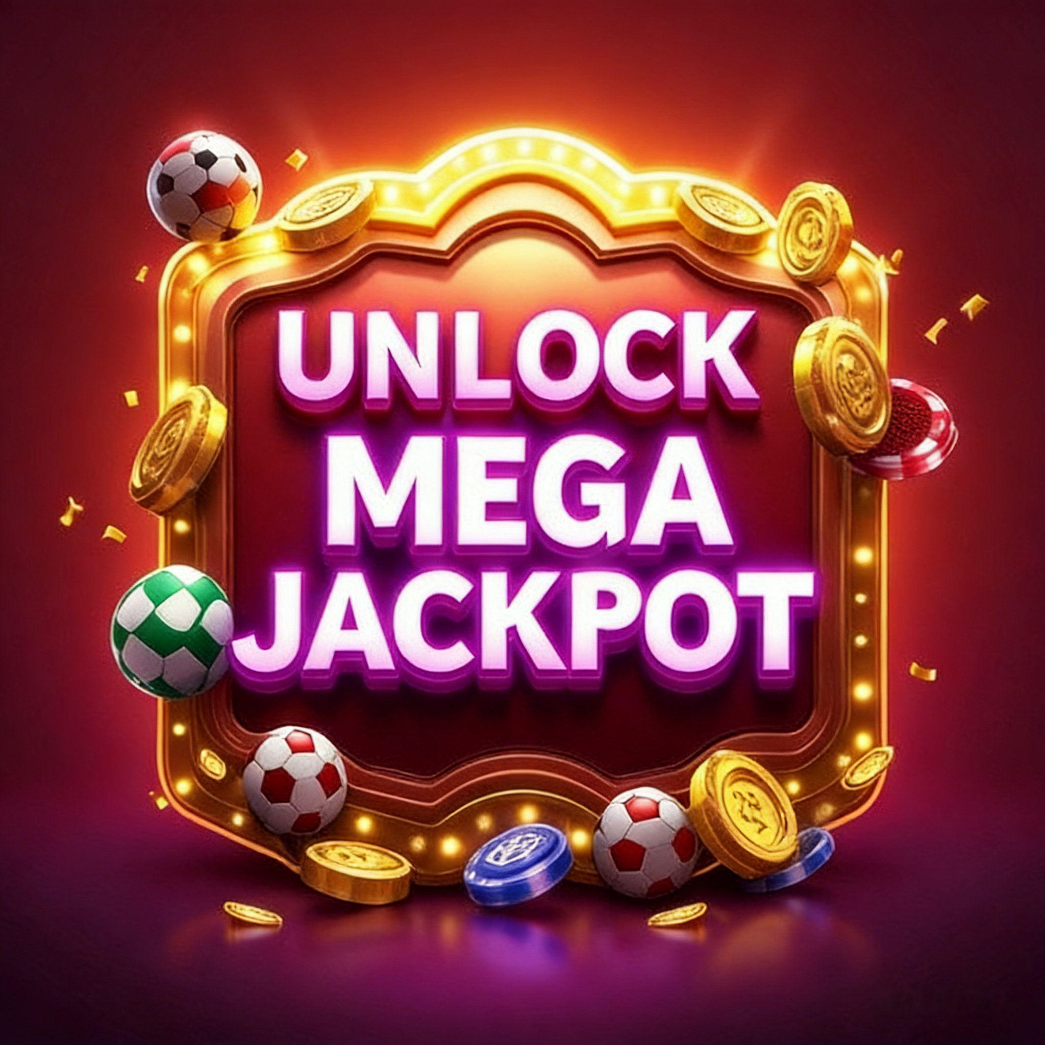 777tiger fortune preview 2