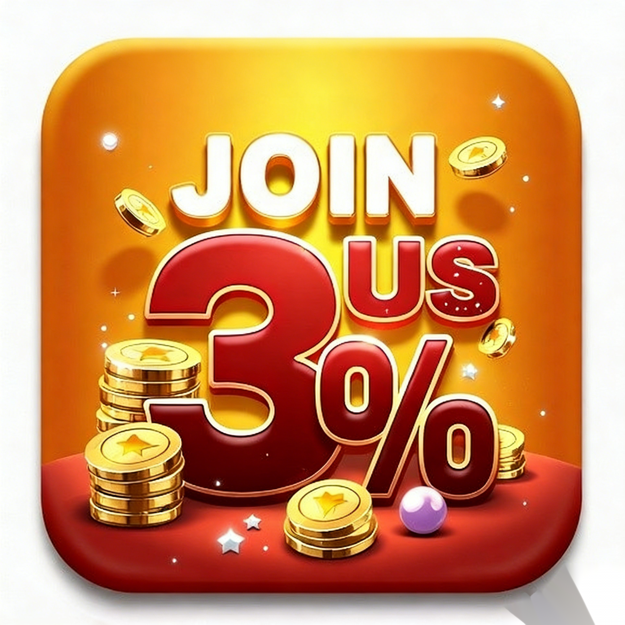 777tiger games preview 2