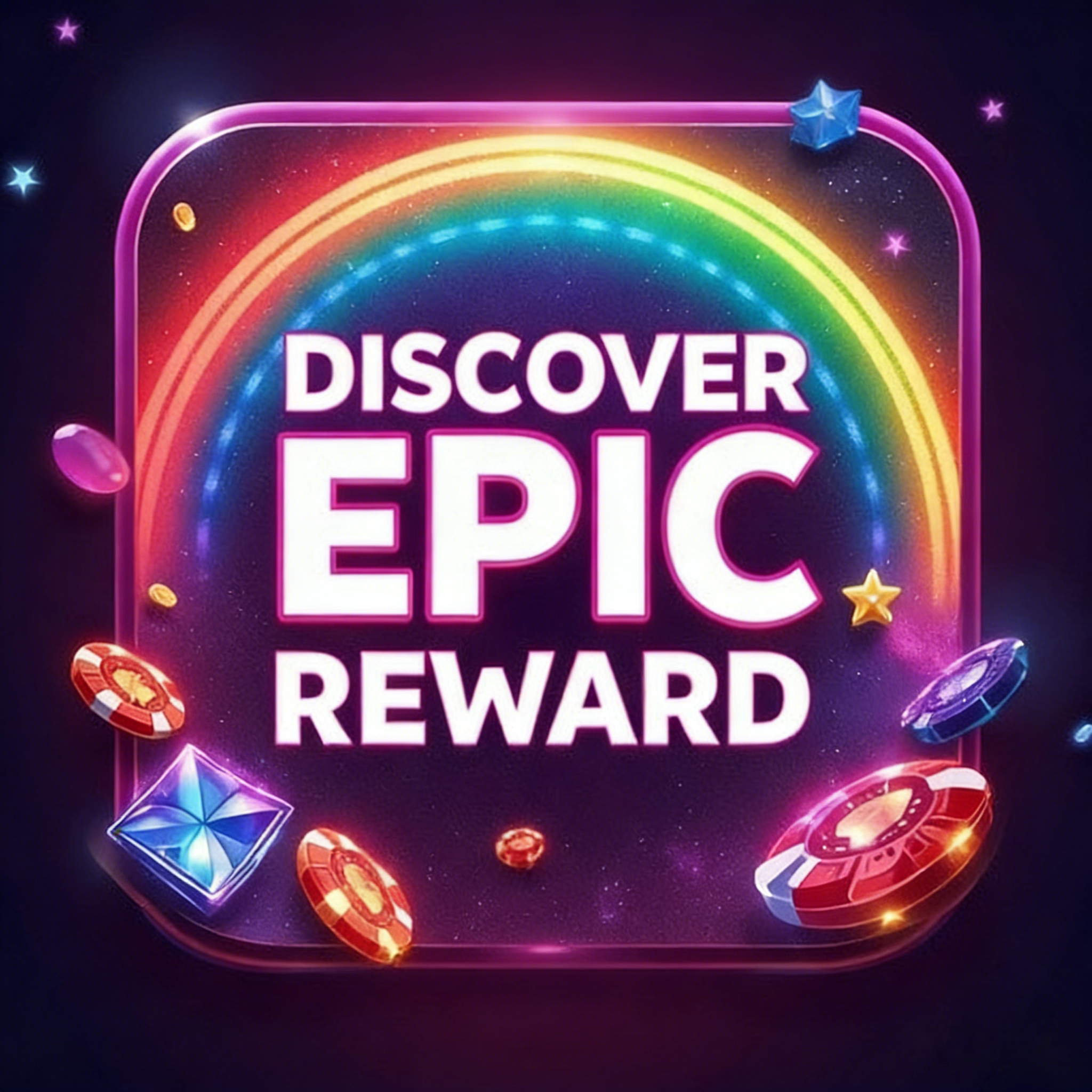 777tiger games preview 3