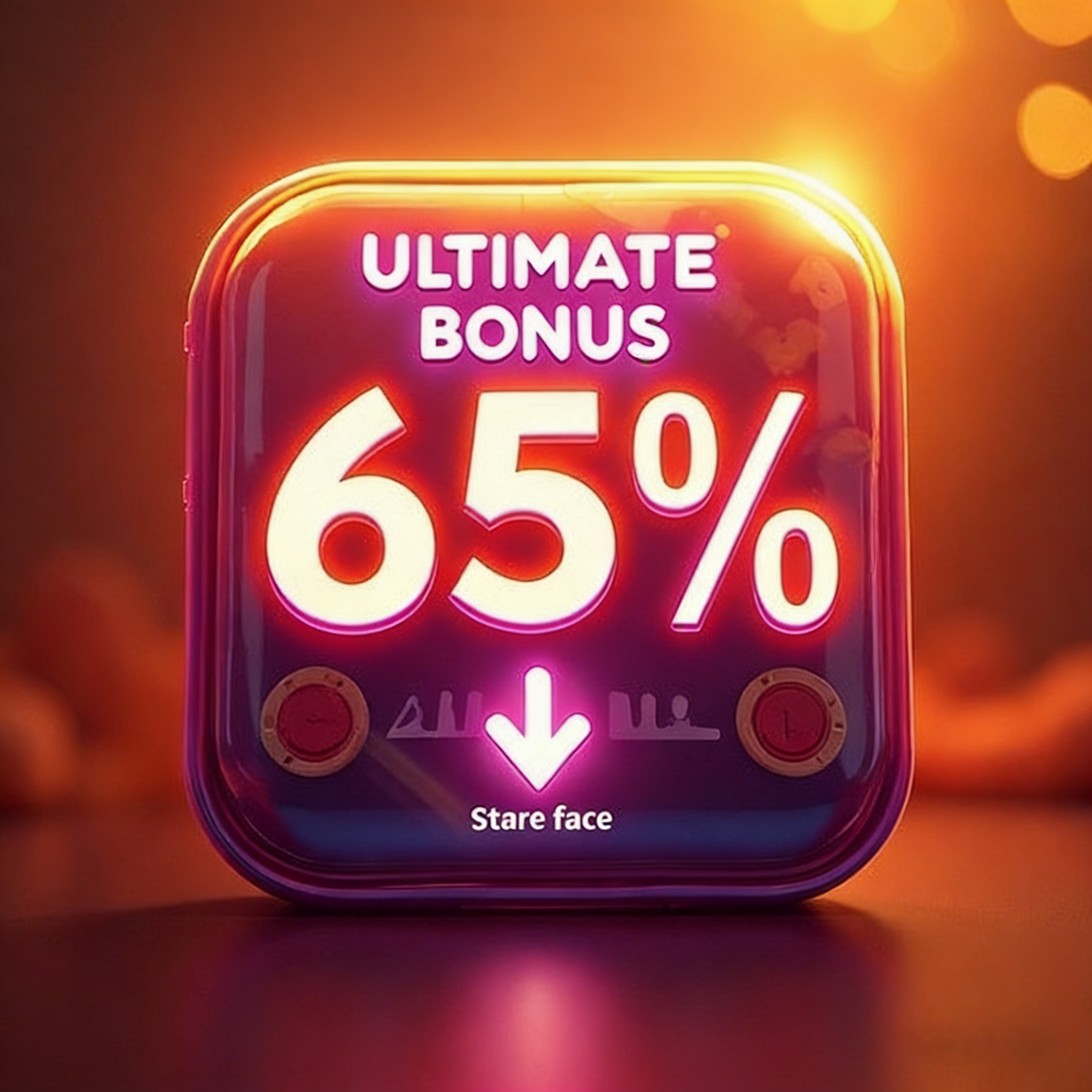 777tiger win preview 3